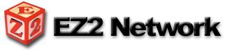 ezto net